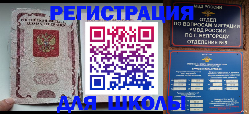 прописка гарантия в Вологде
